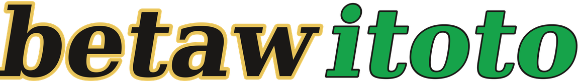 betawitoto logo