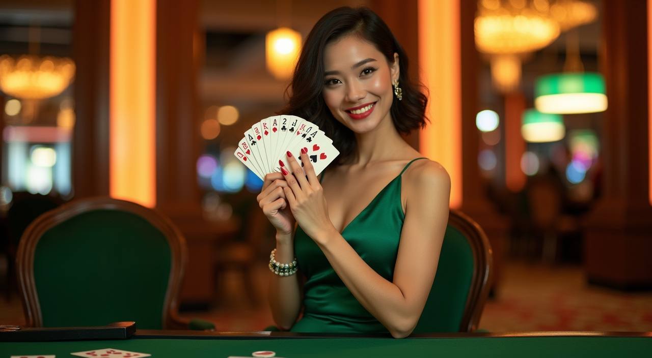 betawitoto Reading payment status